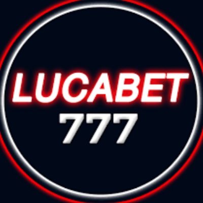 lucabet777