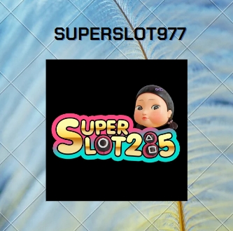 superslot977