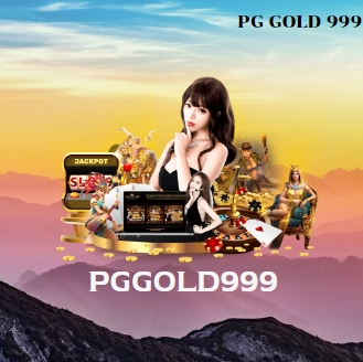 pggold999