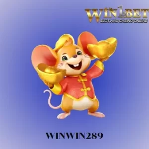 winwin289