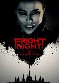 ดูหนัง Fright Night 2